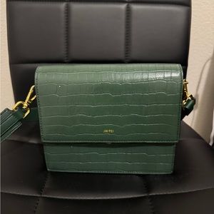 JW Pei Shoulder Bag